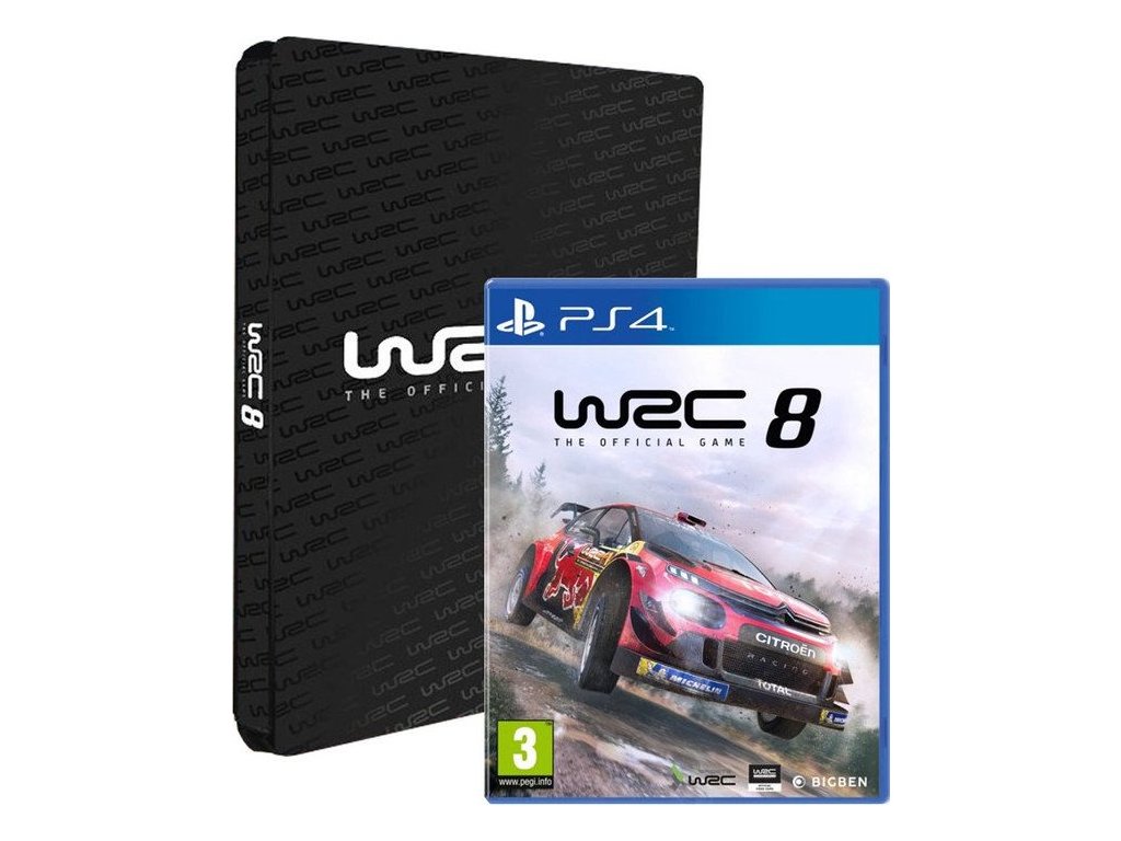 download free ps4 wrc 8 download free ps4 wrc 8