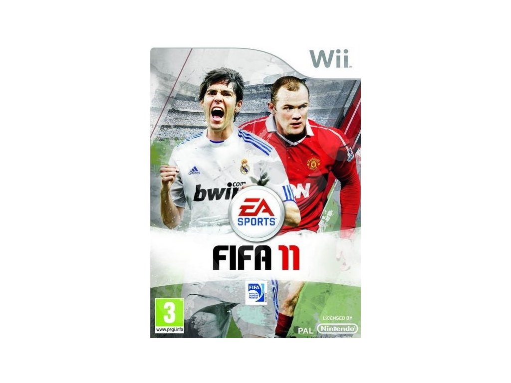 fifa 11 wii download fifa 11 wii download