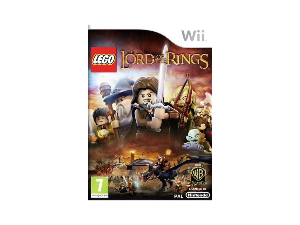 lego lord of the rings wii cheat codes blacksmith lego lord of the rings wii cheat codes blacksmith