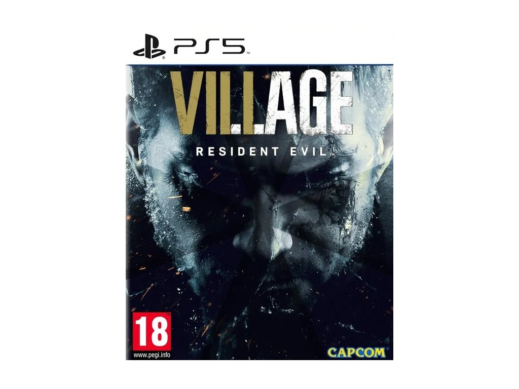 Купить Игру Resident Evil 7 На Ps4