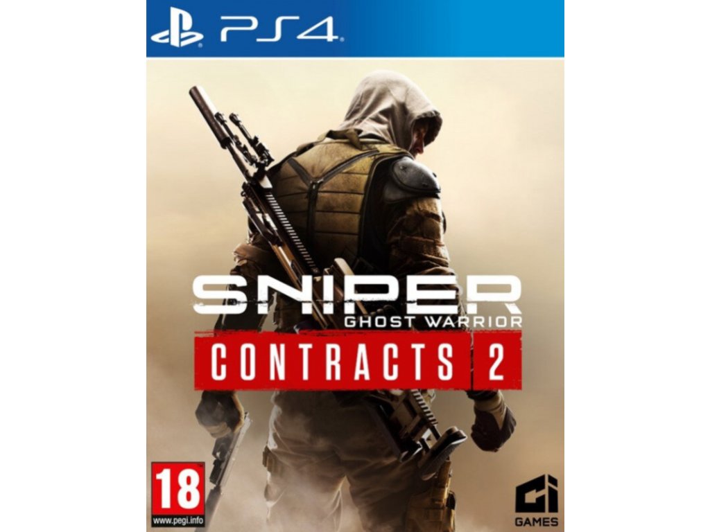 sniper ghost warrior contracts 2 tips sniper ghost warrior contracts 2 tips
