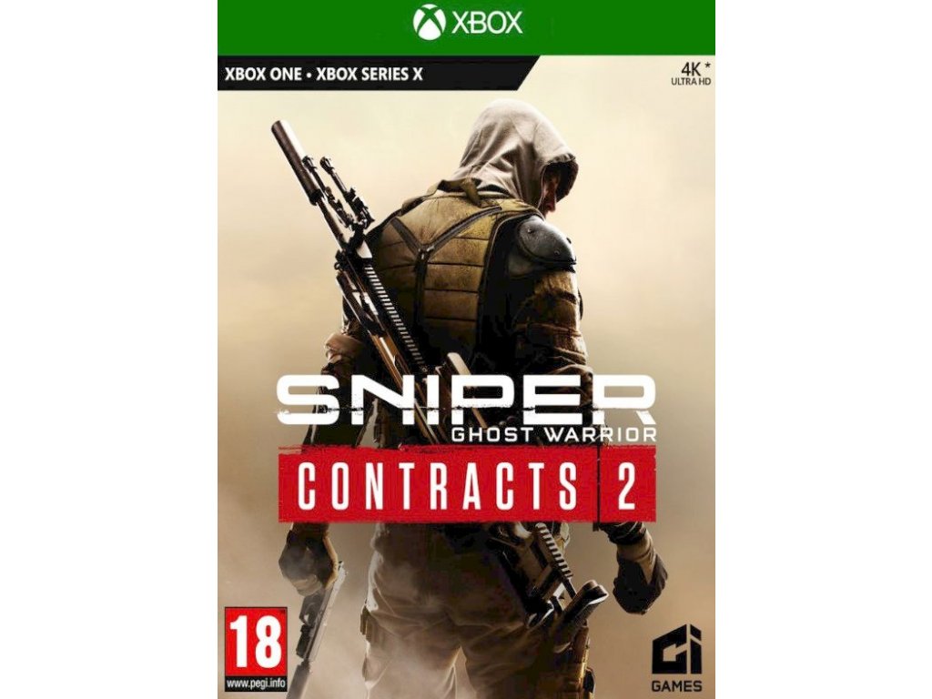 ghost warrior contracts 2 download free ghost warrior contracts 2 download free