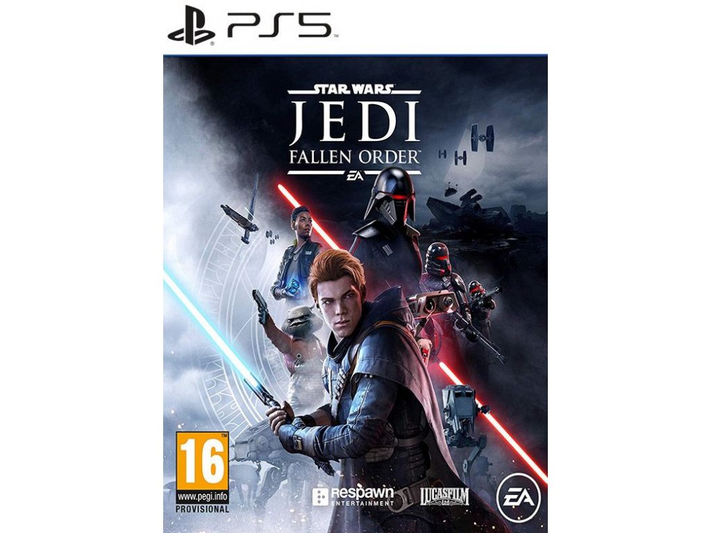 ps5 star wars jedi: survivor bundle ps5 star wars jedi: survivor bundle