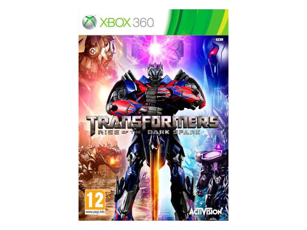 Transformers xbox. Трансформеры битва за тёмную искру на Xbox one. Приставка игровая Xbox 360 Transformers. Трансформеры на Xbox one. Сони плейстейшен 4 трансформеры.