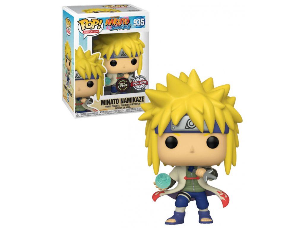 Futurama – Funko Pop! BENDER GLOW CHASE EDITION N°1757 – Édition Spéciale