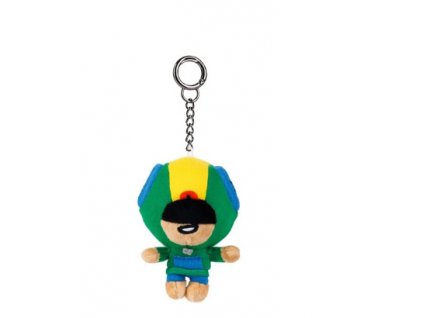 Merch Přívěšek Brawl Stars Leon 13cm