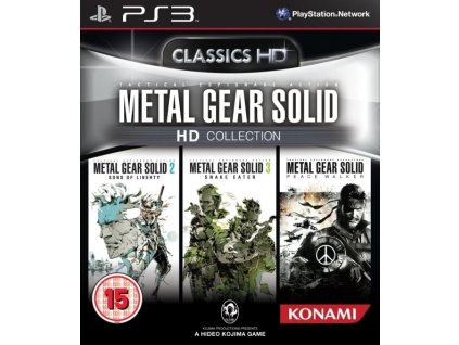 mgs