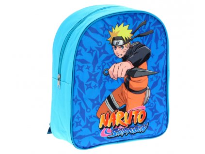 Merch Batoh Naruto Shippuden Backpack 26cm