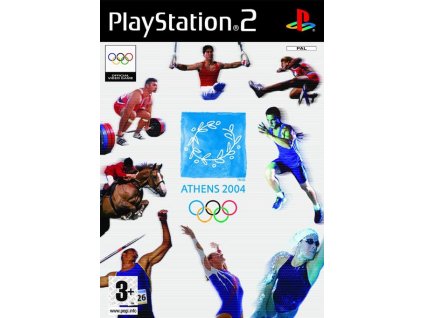 athens 2004 ps2 1