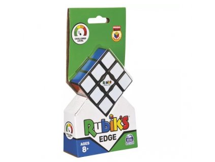 Toys Rubikova kostka 3X1