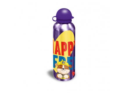 Merch Láhev Paw Patrol Purple