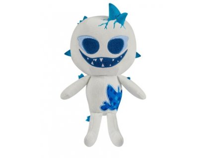 Merch Plyšová hračka Five Nights At Freddys S7 Frostbite Balloon Boy 17cm