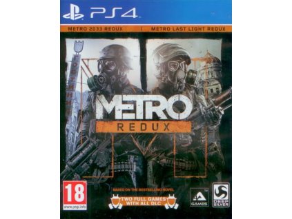metro redux ps4.png