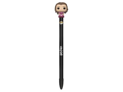 Merch Propiska Harry Potter Funko POP Hermione Granger