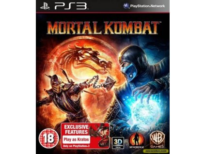 mortal kombat frontcover large 9qHQh0Nxm86UC5E
