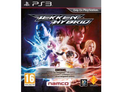 2066878 tekkenhybrid eu ps3 front