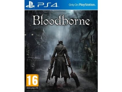 blood