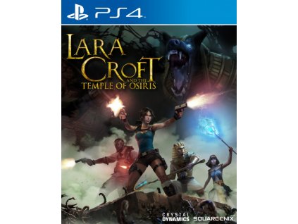 lara croft and the temple 54840cc30d78b