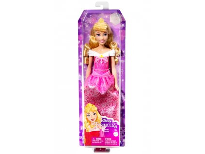 Panenka Aurora Disney Princess