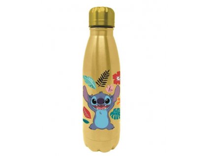 Láhev Lilo and Stitch Hawaiian 540ml