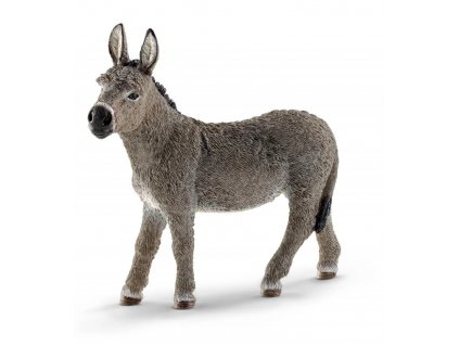 Schleich 13772 Osel