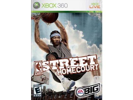 x360 nba street homecourt 110214
