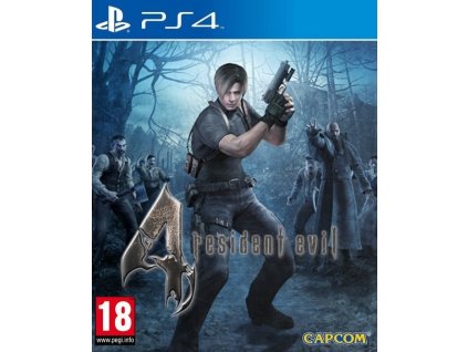 re4