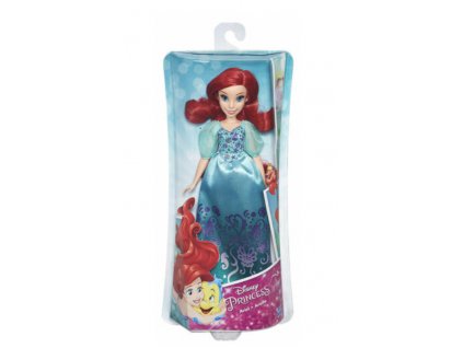 Disney Princess Ariel