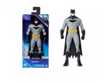Figurka DC Batman 24cm