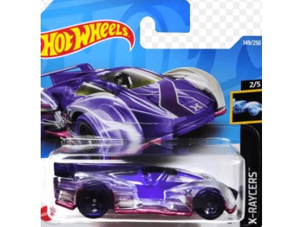 Hot Wheels Electrack Nové