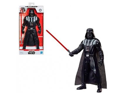 Figurka Star Wars Darth Vader 24cm
