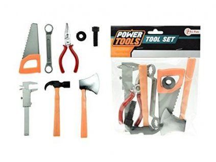 Nářadí Power Tools