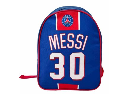 Batoh Messi 32cm