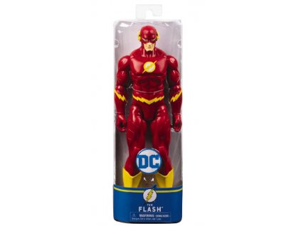 Figurka DC Flash 30cm