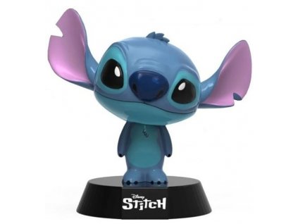 Lampička Lilo a Stitch