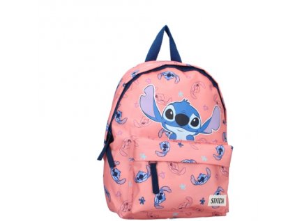 Batoh Lilo a Stitch 31cm