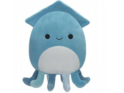 Plyšová hračka Squishmallows oliheň Sky 19cm