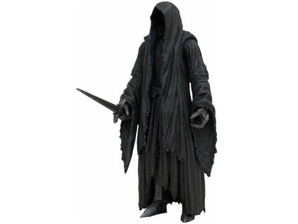 Figurka Lord Of The Rings Nazgul