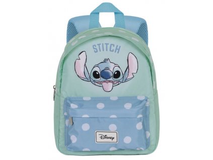 Batoh Disney Stitch 27cm Nové