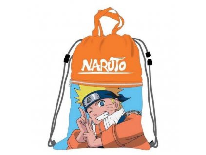 Vak Naruto