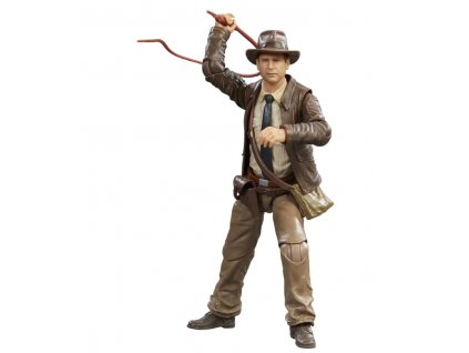 Figurka Indiana Jones 3 15cm