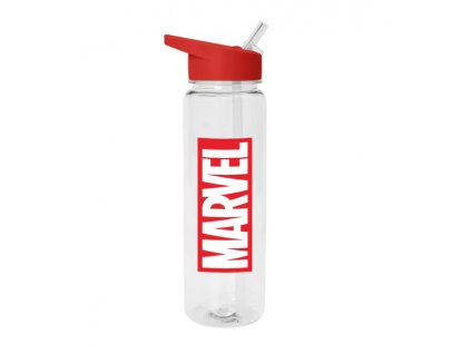 Láhev Marvel logo 700ml