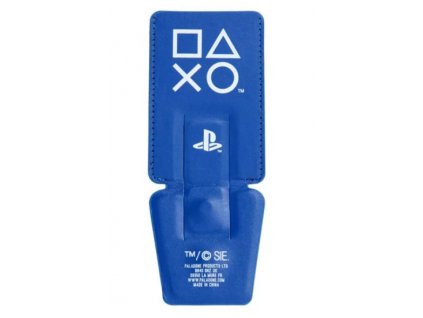 Držák telefonu Playstation