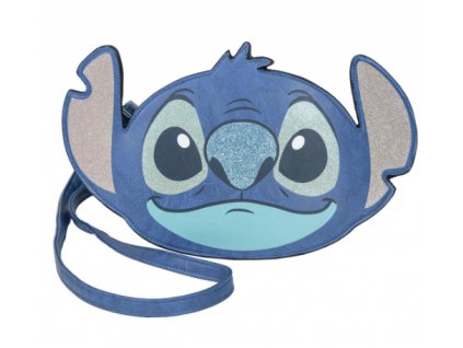 Taška crossbody Disney Stitch