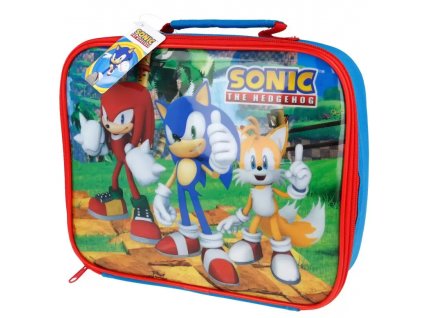 Termotaška Sonic