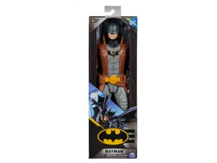 Akční figurka DC Batman Batman