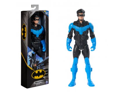Akční figurka DC Batman Nightwing