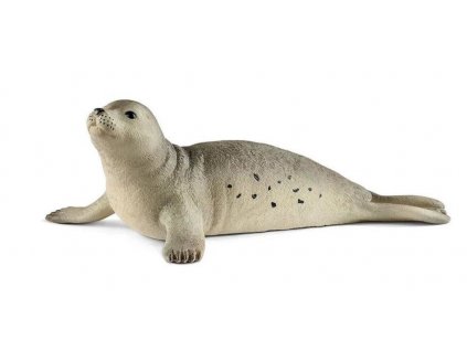 Schleich 17032 Tuleň Nové