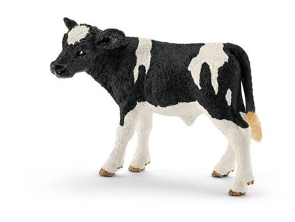 Schleich 17072 Tele