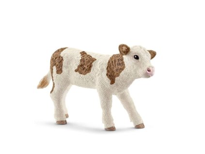 Schleich 17073 Telátko